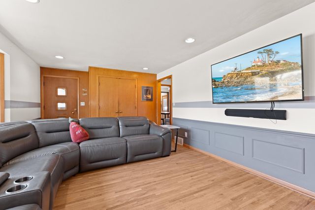 2357 15th Avenue NW, Rochester, MN 55901