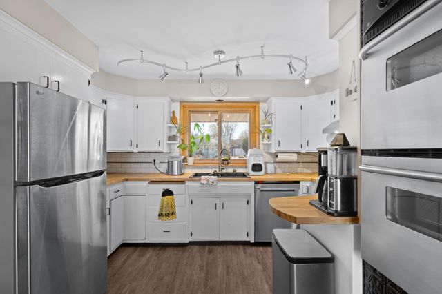 2357 15th Avenue NW, Rochester, MN 55901