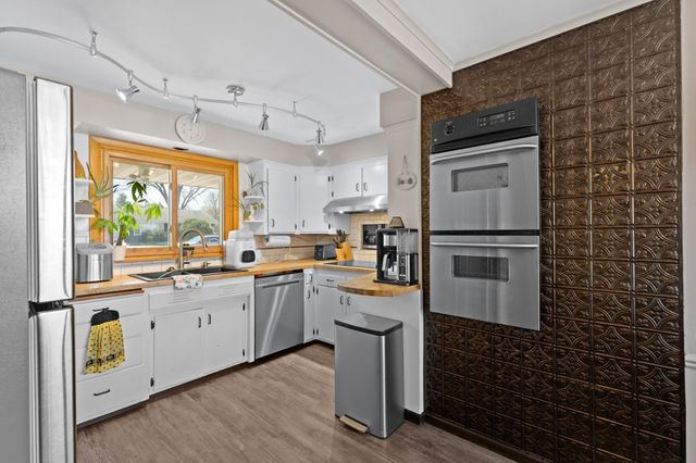 2357 15th Avenue NW, Rochester, MN 55901