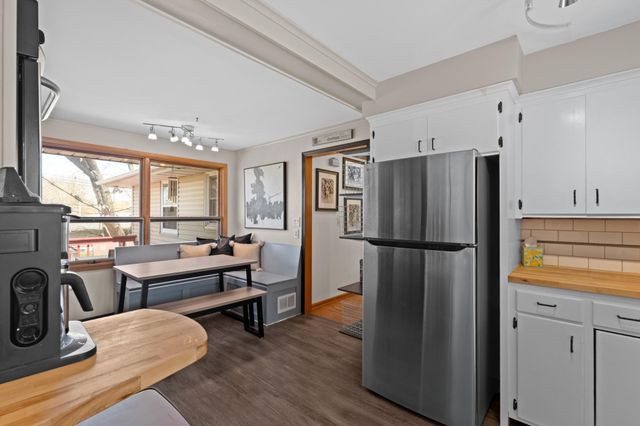 2357 15th Avenue NW, Rochester, MN 55901