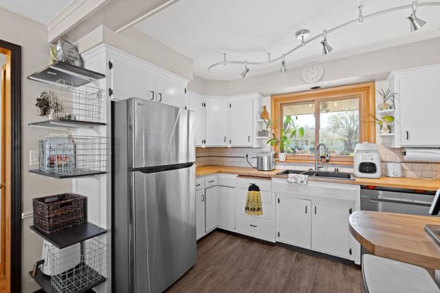 2357 15th Avenue NW, Rochester, MN 55901