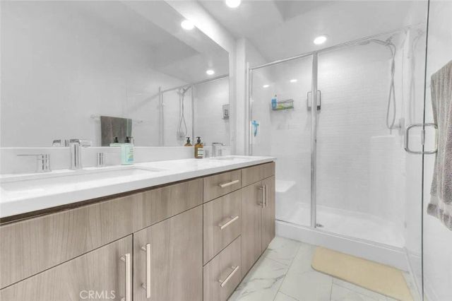 8244 Spirit, Chino, CA 91708