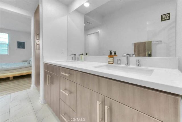 8244 Spirit, Chino, CA 91708