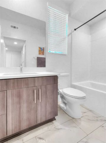 8244 Spirit, Chino, CA 91708