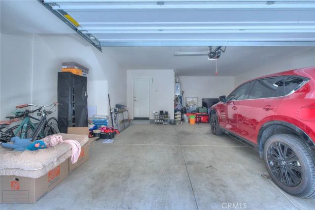 8244 Spirit, Chino, CA 91708