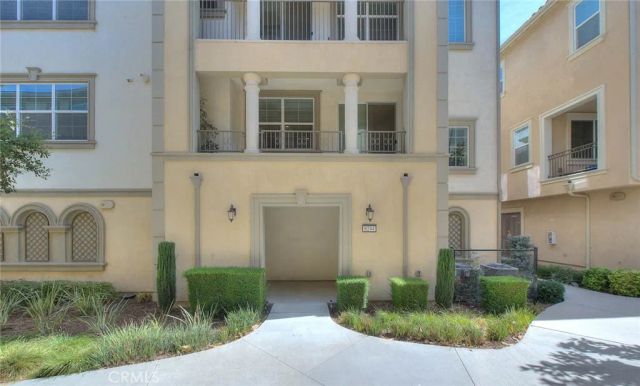 8244 Spirit, Chino, CA 91708