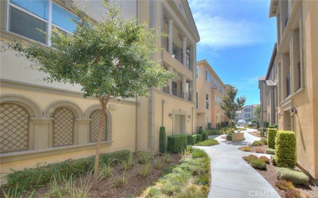 8244 Spirit, Chino, CA 91708