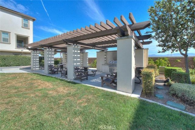 8244 Spirit, Chino, CA 91708