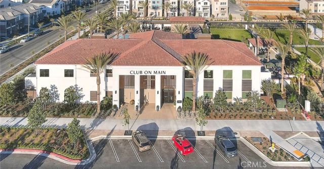 8244 Spirit, Chino, CA 91708