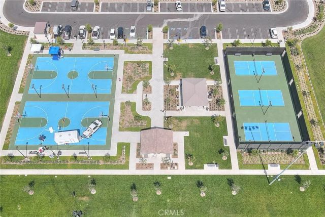 8244 Spirit, Chino, CA 91708