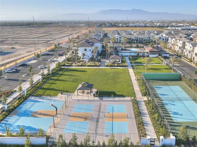 8244 Spirit, Chino, CA 91708
