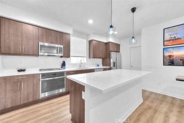 8244 Spirit, Chino, CA 91708