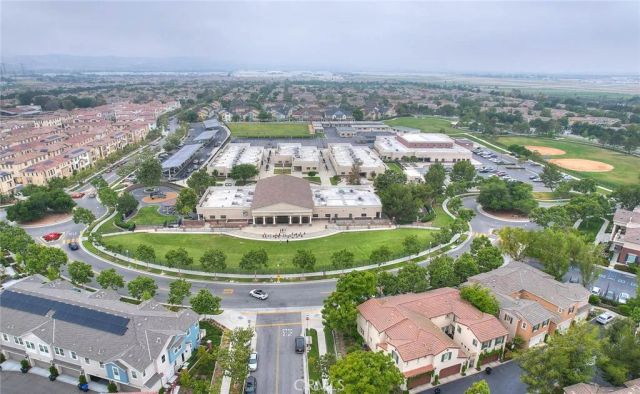 8244 Spirit, Chino, CA 91708