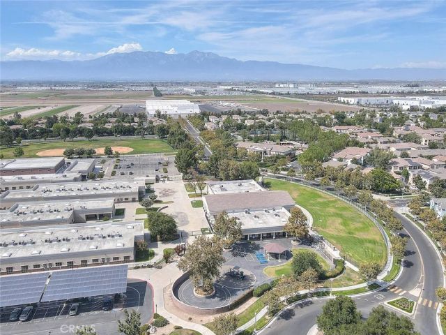 8244 Spirit, Chino, CA 91708