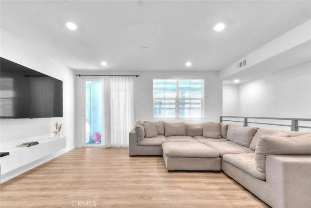 8244 Spirit, Chino, CA 91708