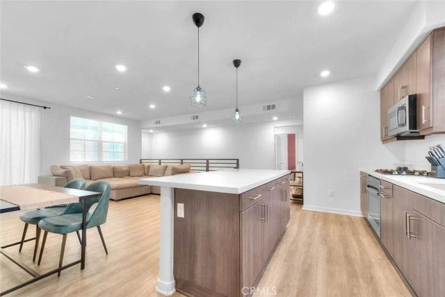 8244 Spirit, Chino, CA 91708