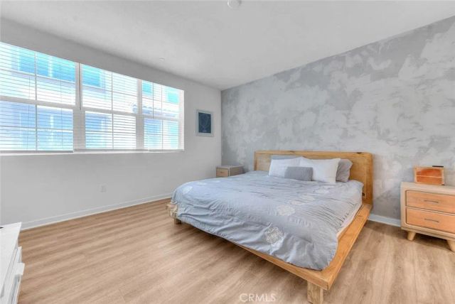 8244 Spirit, Chino, CA 91708