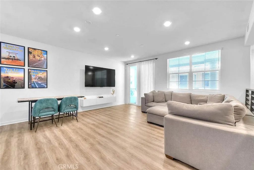 8244 Spirit, Chino, CA 91708