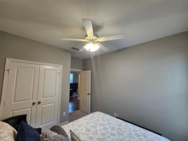 2946 Meadow Brook Trail, Tyler, TX 75701