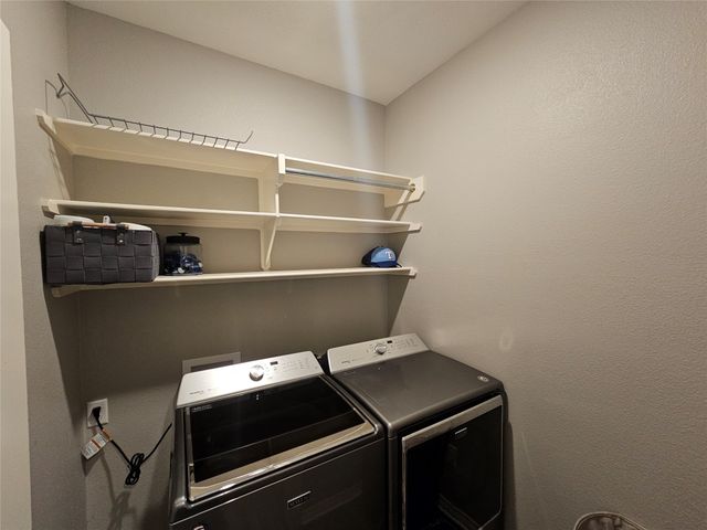 2946 Meadow Brook Trail, Tyler, TX 75701