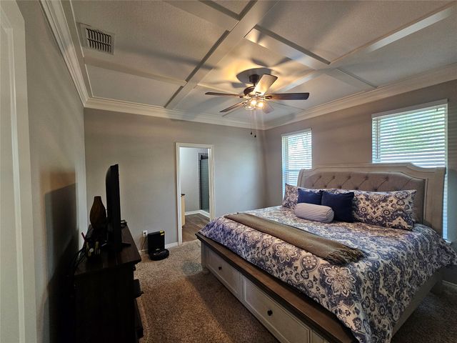 2946 Meadow Brook Trail, Tyler, TX 75701