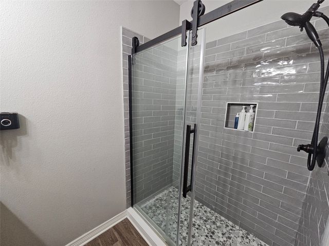 2946 Meadow Brook Trail, Tyler, TX 75701