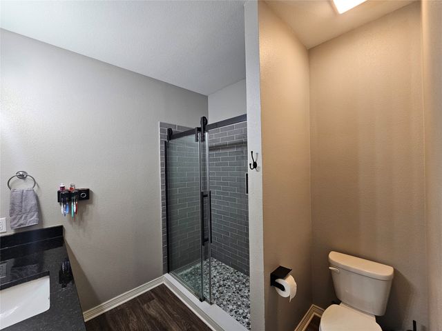 2946 Meadow Brook Trail, Tyler, TX 75701