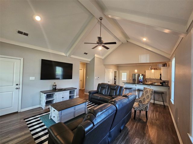 2946 Meadow Brook Trail, Tyler, TX 75701