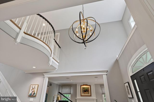 923 SHENANDOAH LN, West Chester, PA 19380