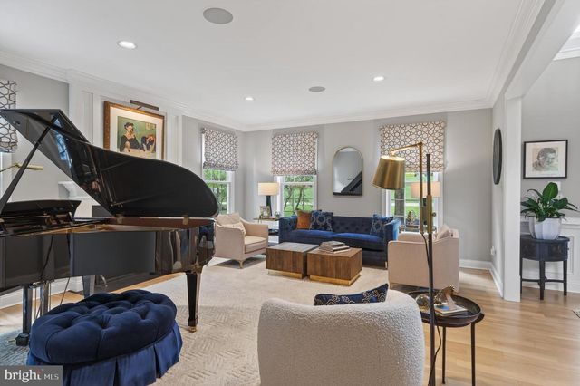 923 SHENANDOAH LN, West Chester, PA 19380