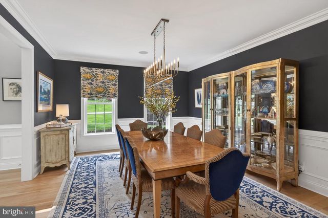 923 SHENANDOAH LN, West Chester, PA 19380
