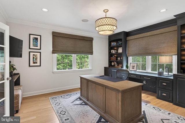 923 SHENANDOAH LN, West Chester, PA 19380