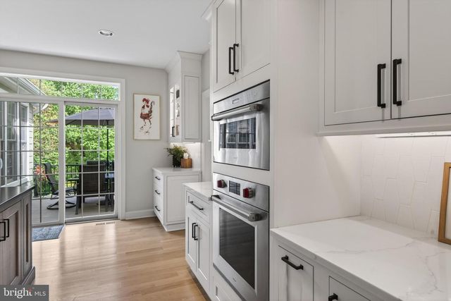 923 SHENANDOAH LN, West Chester, PA 19380