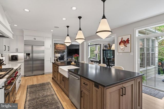 923 SHENANDOAH LN, West Chester, PA 19380