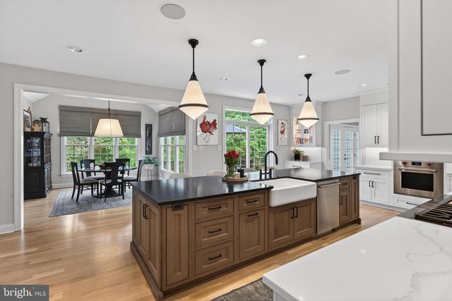 923 SHENANDOAH LN, West Chester, PA 19380