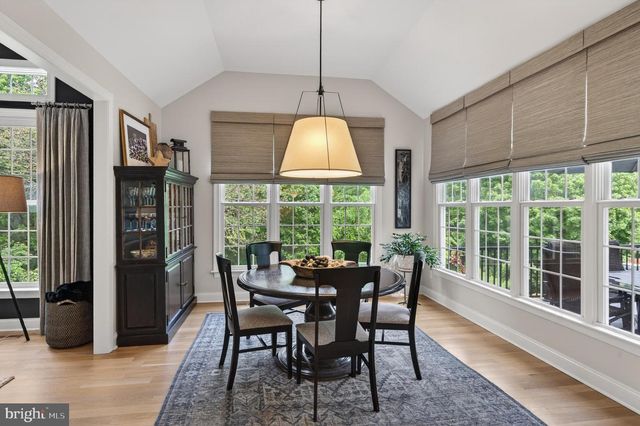 923 SHENANDOAH LN, West Chester, PA 19380