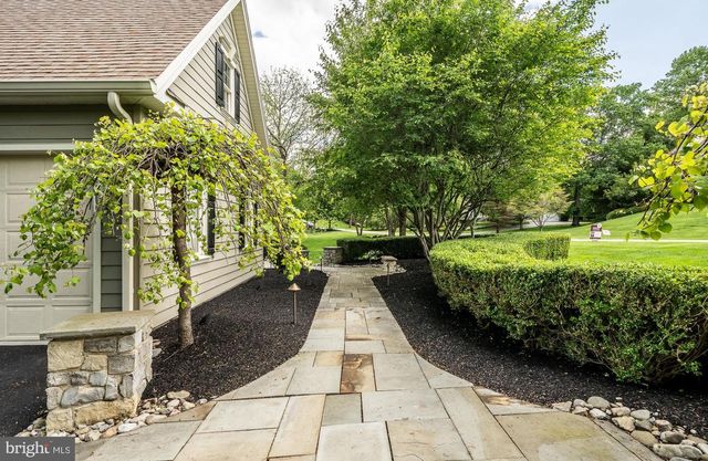 923 SHENANDOAH LN, West Chester, PA 19380