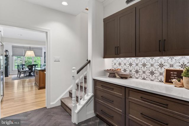 923 SHENANDOAH LN, West Chester, PA 19380