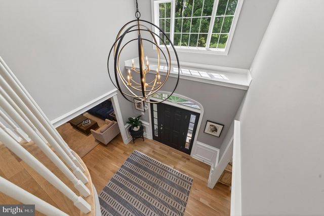 923 SHENANDOAH LN, West Chester, PA 19380