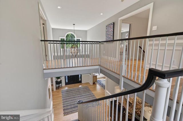 923 SHENANDOAH LN, West Chester, PA 19380