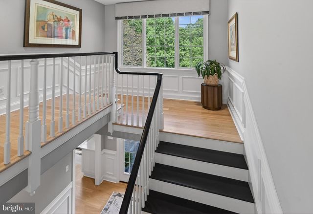 923 SHENANDOAH LN, West Chester, PA 19380