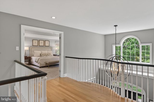 923 SHENANDOAH LN, West Chester, PA 19380