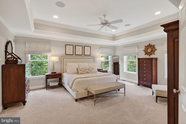 923 SHENANDOAH LN, West Chester, PA 19380