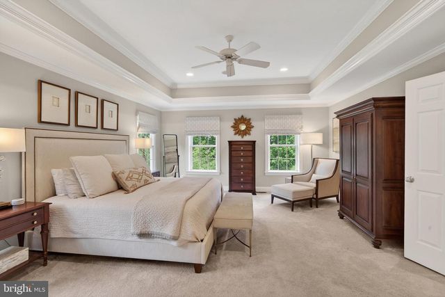 923 SHENANDOAH LN, West Chester, PA 19380