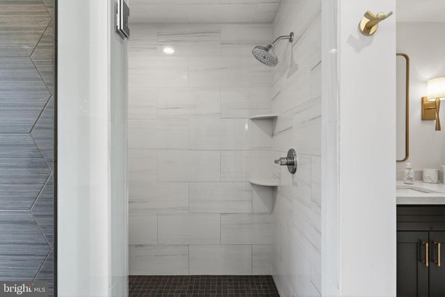 923 SHENANDOAH LN, West Chester, PA 19380