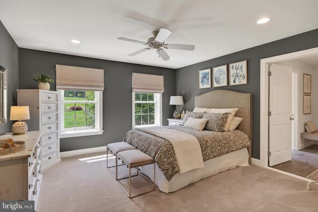 923 SHENANDOAH LN, West Chester, PA 19380