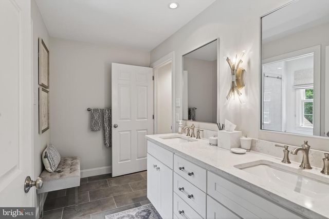923 SHENANDOAH LN, West Chester, PA 19380