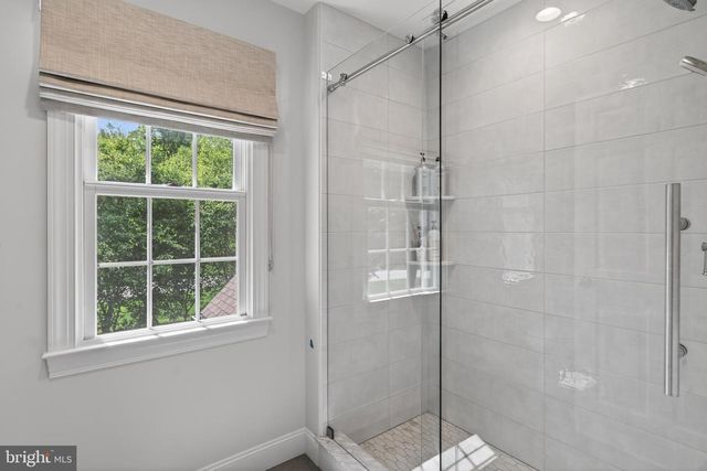 923 SHENANDOAH LN, West Chester, PA 19380