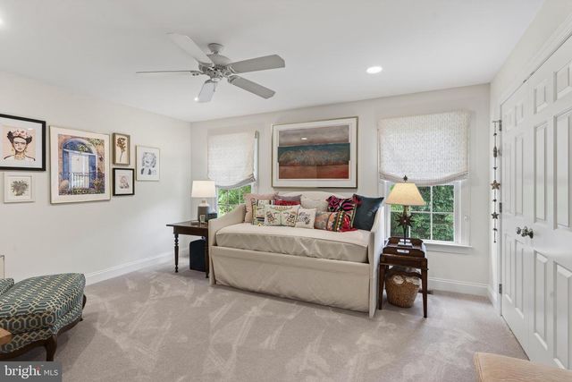 923 SHENANDOAH LN, West Chester, PA 19380