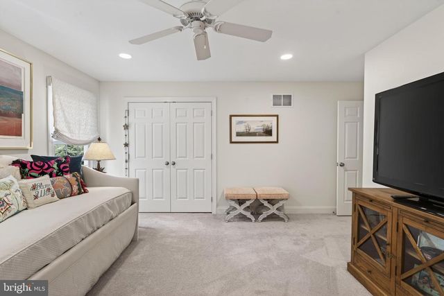 923 SHENANDOAH LN, West Chester, PA 19380
